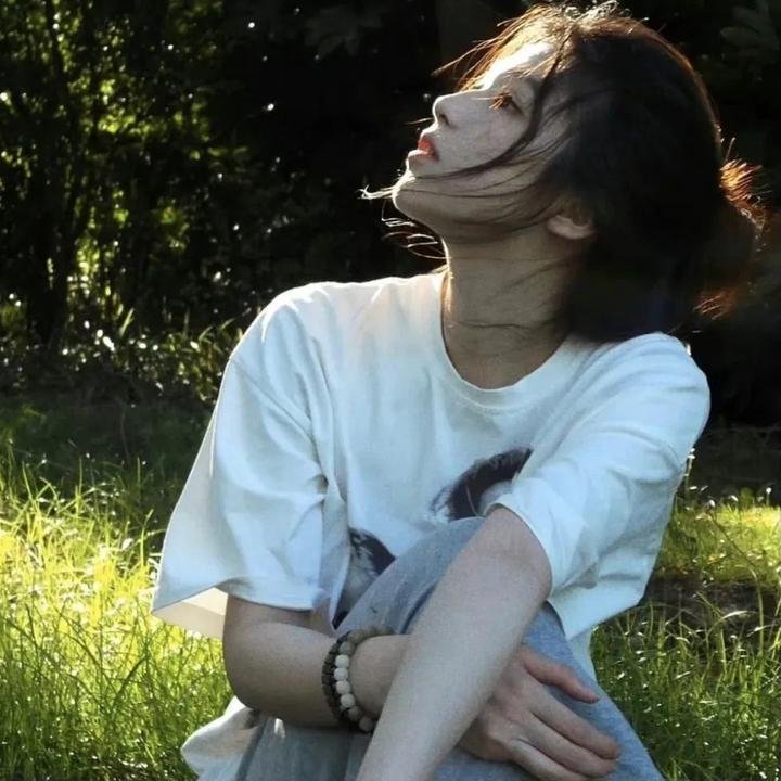 走进炮火中