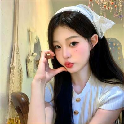 听不到的哭泣