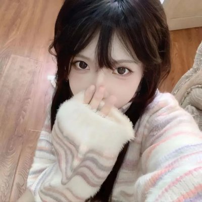 爱你,维克托第二季