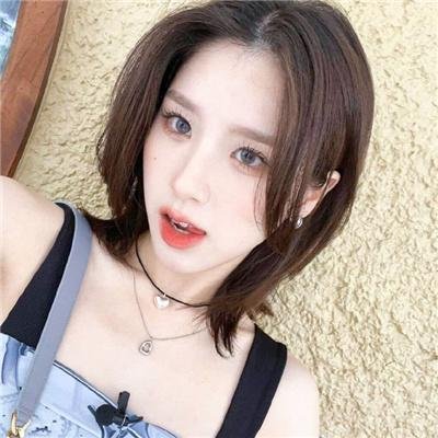 迪莉莉的巴黎奇幻搜查