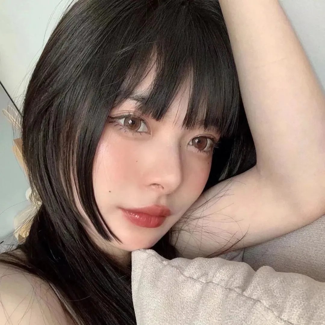 白天与黑夜