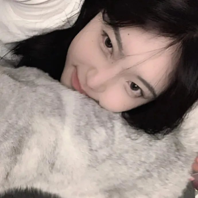 惊悚狂飙