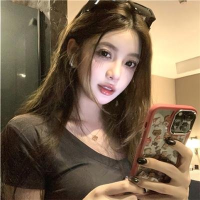 61街第二季