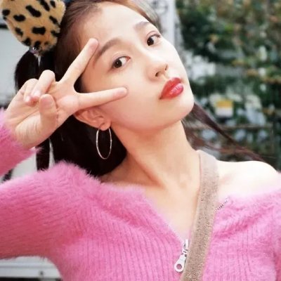 热播好剧