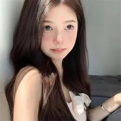 乾隆与香妃
