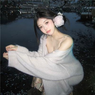绝境盟约