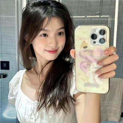 打工处是邪恶组织