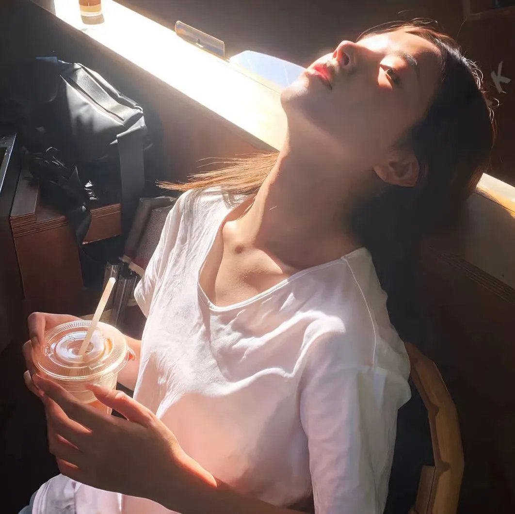 青春爱情