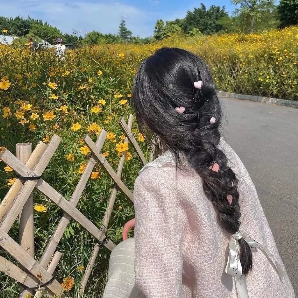 霹雳玫瑰