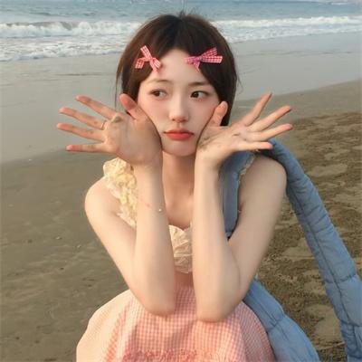 精选大片