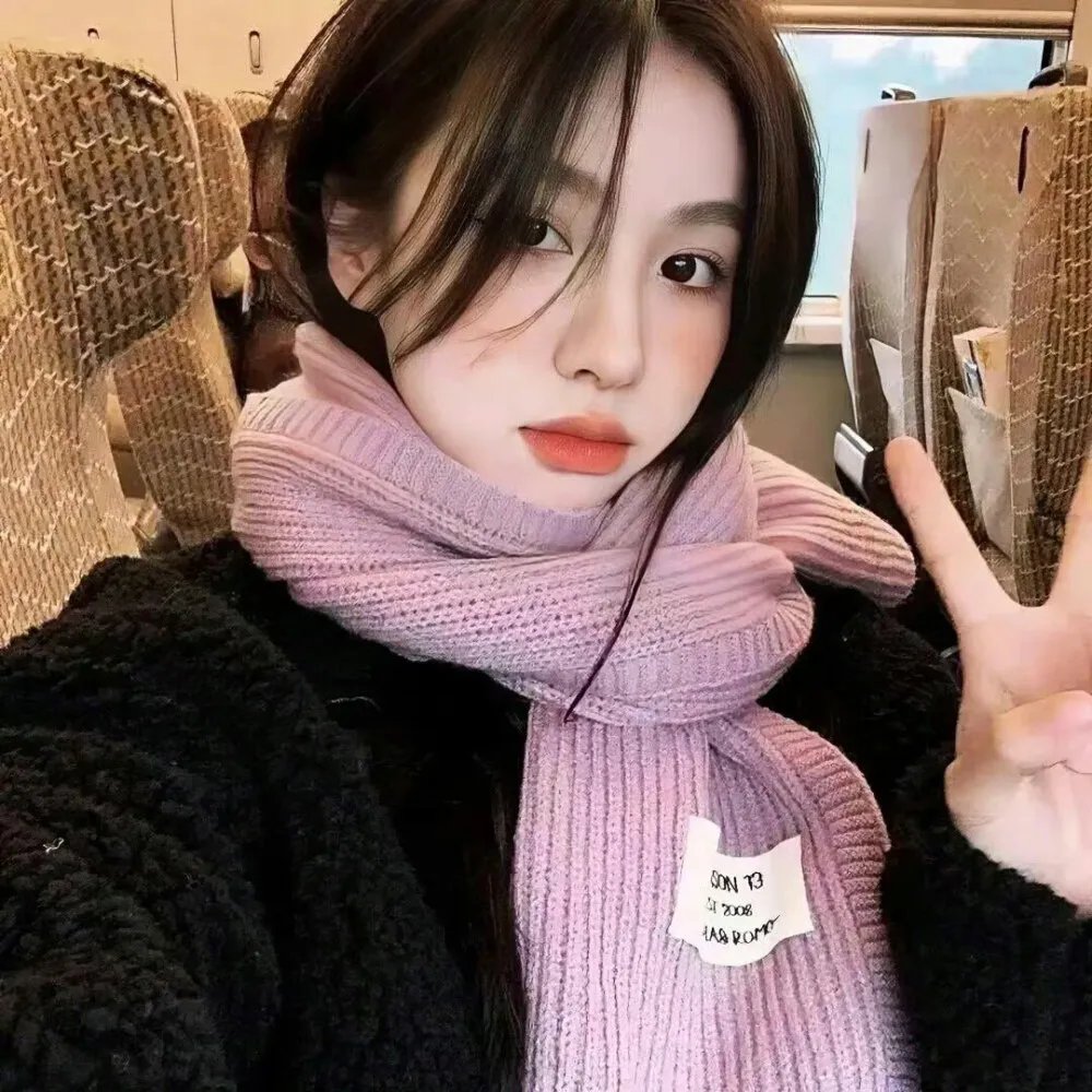 妇女是英雄