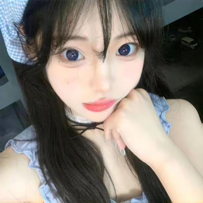 谢天谢地你来了