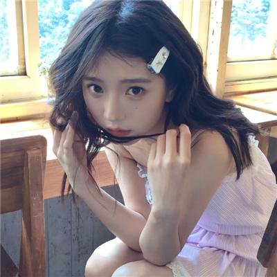 艳曲情歌