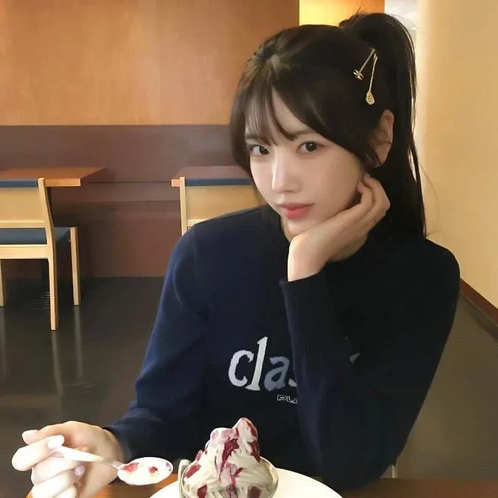 伽利略少女