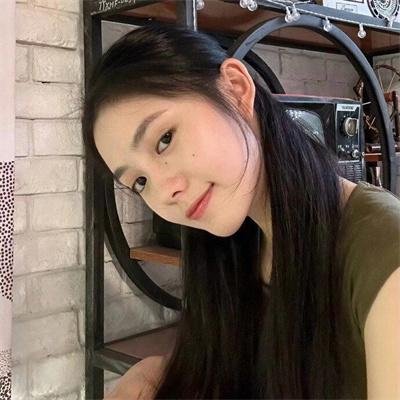 糕点铺精灵