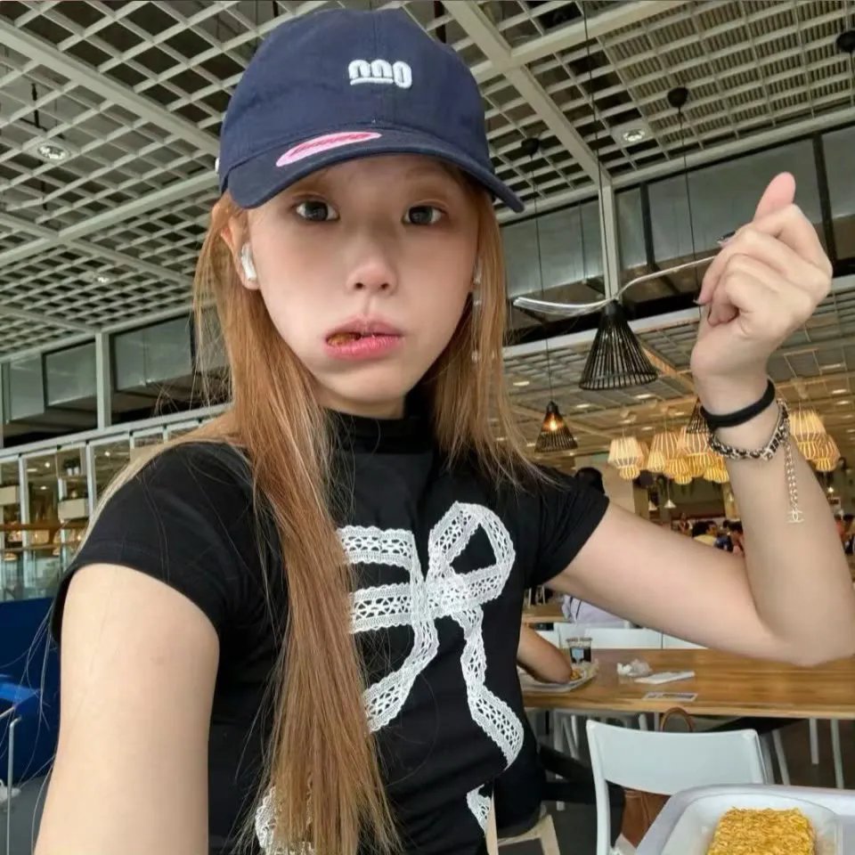 华丽舞步