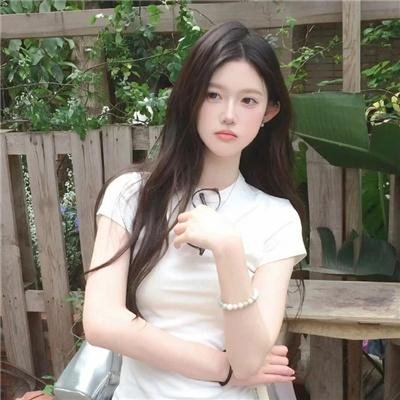 初恋是榴莲先生
